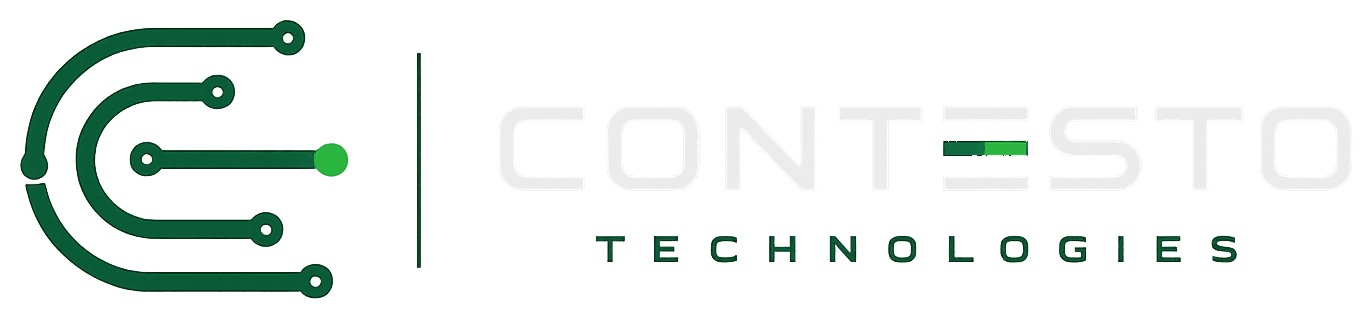 Contesto Technologies